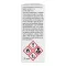 TEEBAUM OLIE, 10 ml
