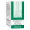 ANTISCABIOSUM 25% emulsie, 200 g