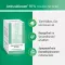 Antiscabiosum 10% voor kinderen, 200 g