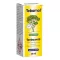 Tea tree olie, 20 ml