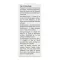 Tea tree olie, 20 ml