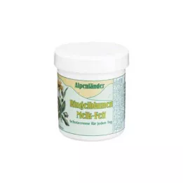 MELKFETT BB Calendula-blik, 25 ml