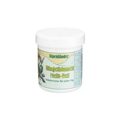 MELKFETT BB Calendula-blik, 25 ml MELKFETT BB Calendula-blik, 25 ml