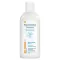 Dr.Theiss Teunisbloemshampoo, 200 ml