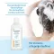 Dr.Theiss Teunisbloemshampoo, 200 ml