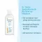 Dr.Theiss Teunisbloemshampoo, 200 ml