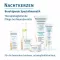 Dr.Theiss Teunisbloemshampoo, 200 ml