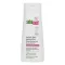 Sebamed Elke Dag Shampoo, 200 ml
