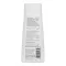 Sebamed Elke Dag Shampoo, 200 ml