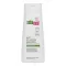 Sebamed Anti Roos Shampoo, 200 ml