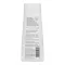 Sebamed Anti Roos Shampoo, 200 ml