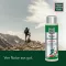 ALLGÄUER LATSCHENK. Wrijf extra sterk, 250 ml