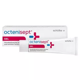 OCTENISEPT Wondgel, 20 ml