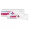 OCTENISEPT Wondgel, 20 ml