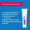 OCTENISEPT Wondgel, 20 ml