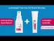 Video over Octenisept wondgel, 20 ml