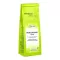 Detoxthee N Aurica (100 g)