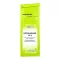 Detoxthee N Aurica (100 g)