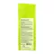 Detoxthee N Aurica (100 g)