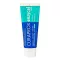 ENZYCAL Curaprox tandpasta, 75 ml