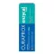 ENZYCAL Curaprox tandpasta, 75 ml