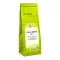 Slaapzenuwthee N Aurica (100 g)