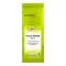 Slaapzenuwthee N Aurica (100 g)