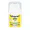 TEEBAUM ÖL AKTIV CREAM, 50 ml
