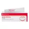 ACICLOVIR AL Crème, 2 gr