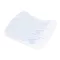 CUTIMED Siltec schuimverband 15x15 cm niet-klevend, 12 st