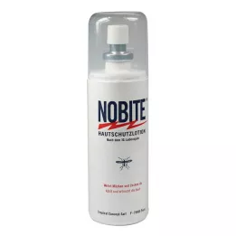 NOBITE Huidspray, 100 ml
