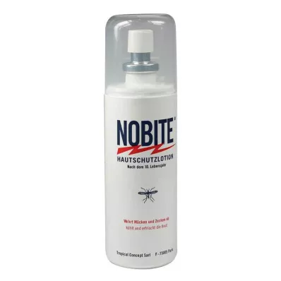 NOBITE Huidspray, 100 ml NOBITE Huidspray, 100 ml