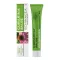 CURARINA Zalf met Echinacea, 50 ml