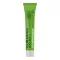 CURARINA Zalf met Echinacea, 50 ml