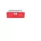 CUTIMED Siltec L Schuimverband 15x15 cm, 12 st