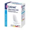 CUTIMED Siltec Heel 3D 16x24 cm kompressen, 6 stuks