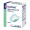 CUTIMED Siltec Sorbact PU-Verband 12,5x12,5 cm, 12 st