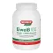 Eiwit vanille Megamax poeder, 750 g