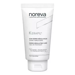 NOREVA Kerapil-emulsie, 75 ml
