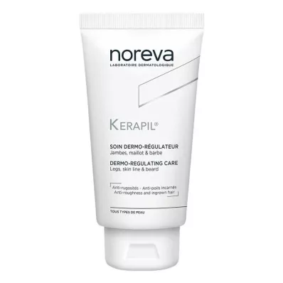 Kerapil-emulsie, 75 ml Kerapil-emulsie, 75 ml