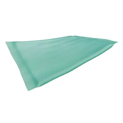 CUTIMED Sorbact absorberende kompressen 10x20 cm, 24 stuks