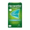 NICORETTE Kauwgom 2 mg witte munt, 30 stuks