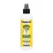 TEEBAUM ÖL VOET SPRAY, 200 ml
