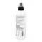TEEBAUM ÖL VOET SPRAY, 200 ml