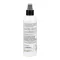 TEEBAUM ÖL VOET SPRAY, 200 ml