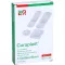 CURAPLAST Strips gevoelig gesorteerd, 20 stuks