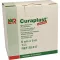 CURAPLAST Wondverband, gevoelig 6 cm x 5 m, 1 st