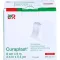 CURAPLAST Wondverband, gevoelig 6 cm x 5 m, 1 st