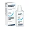 BALNEUM HERMAL Vloeibaar badadditief, 2X500 ml