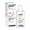 BALNEUM HERMAL F Vloeibaar badadditief, 2X500 ml